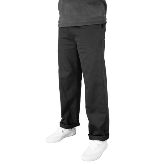 Santa Cruz Ανδρικό παντελόνι Classic Workpant